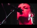 The Living End - White Noise (Live in Sydney) | Moshcam