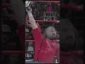When Terry Funk Defended Wrestling’s Unsung Heroes