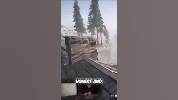 The Power of Authenticity: Why People Trust and Buy from Me