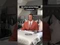 John Cena Dancing Meme With Headphones 2