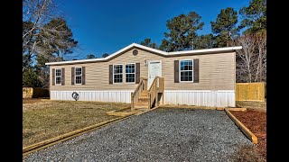 2836 Shangri-La Drive video tour