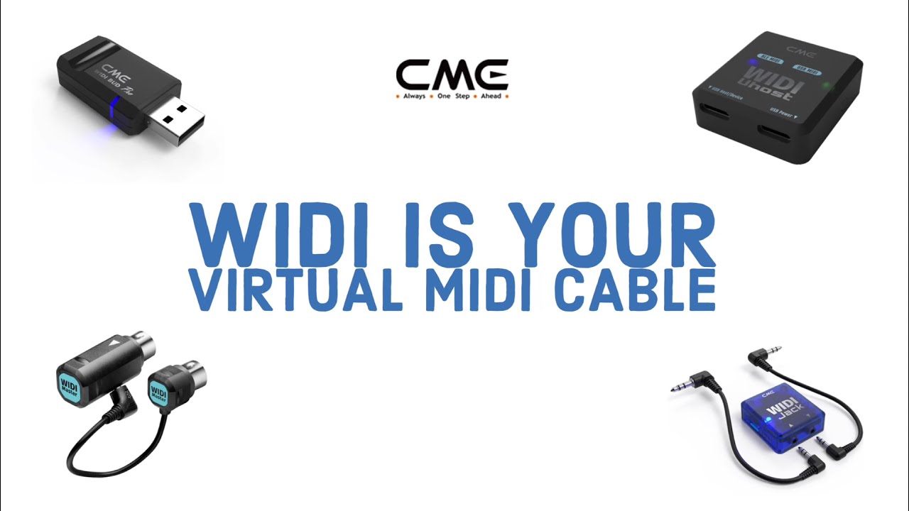 widi pro mac widi pro mac