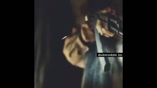 Almak Ne Güzel Bir Şey Miş