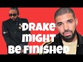 Kendrick lamar drops another drake diss record  616 in la reaction lyrical breakdown