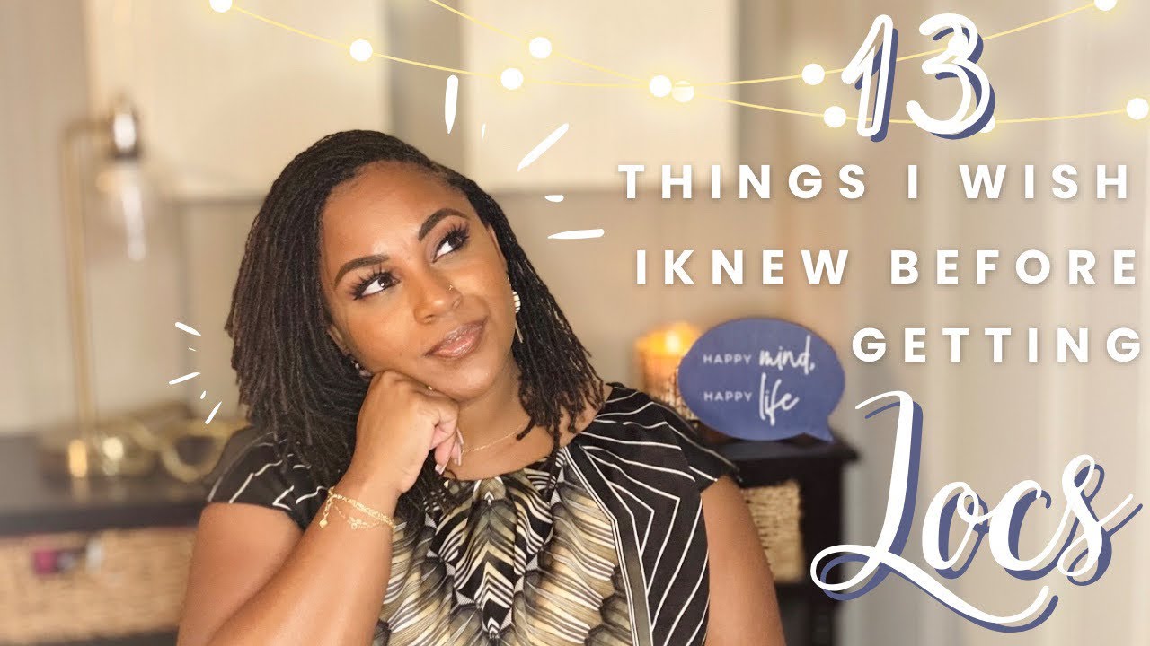 Что я хотел бы знать, прежде чем попасть в Loc•d |✨2023✨| Loc Выпуск 1