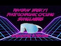 Revoray Brisk Y1 Photochromic Cycling Sunglasses Unboxing & Review
