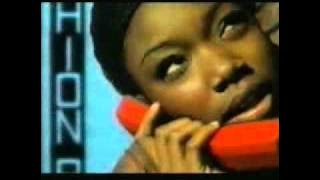 Brandy-Everything I Do (I Do For You)