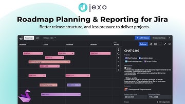 Swanly - Project Portfolio Management Tool for Jira Cloud