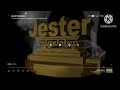 Jester Television 2000s India 