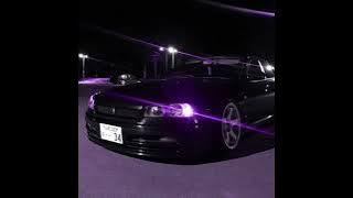 Present Fixture - Any Doe (Instrumental Original & Slowed)