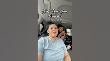 FRESH CUTS IN THE HOOD 🙌🏽 #dailyvlog #subscribe #shortsviral #shorts #trending #momlife #shopping