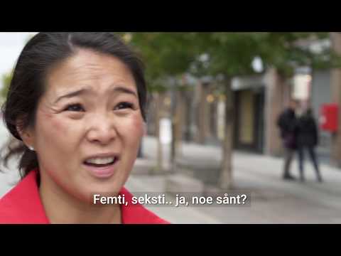 Video: Hvordan Ikke Miste Jobben