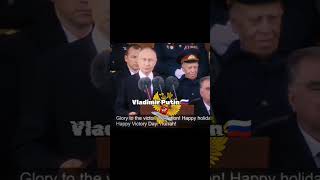 putin edit 🇷🇺
