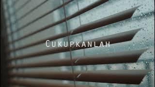 Kunto Aji - Sulung | Unofficial Lyric Video