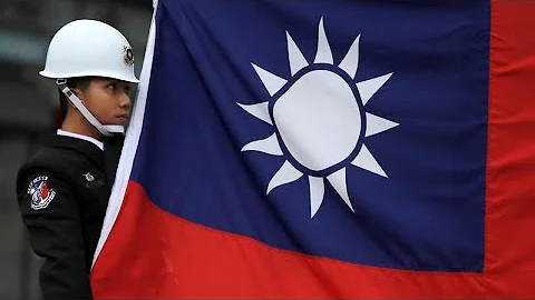 China warns Taiwan that 'independence means war' - DayDayNews
