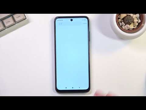 POCO M3 Pro TIPS and TRICKS | The Best Hidden Features