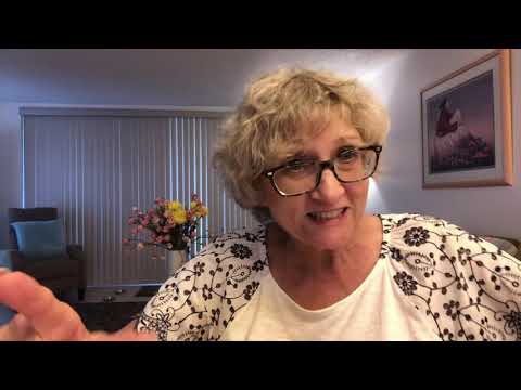 ACIM Lesson 94- A monumental leap forward to freedom ❤️