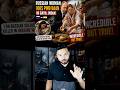 Why Russians Girls LOVE Bihar’s Gaya in India? Pind Daan in India By Russians #shorts