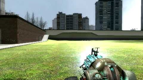 gmod heli with hoverballs