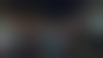 81 | NFS: Underground - Round and Round and Round We Go