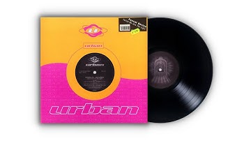 𝐏𝐚𝐬𝐜𝐚𝐥 𝐃𝐞𝐯𝐢𝐜𝐞 - 𝐅𝐨𝐥𝐥𝐨𝐰 𝐌𝐞 𝐈𝐧𝐭𝐨 𝐓𝐡𝐞 𝐋𝐢𝐠𝐡 (𝐄𝐱𝐭𝐞𝐧𝐝𝐞𝐝 𝐌𝐢𝐱) (𝟏𝟗𝟗𝟒)