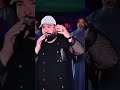 عبد الله البدر وعماد الريحاني