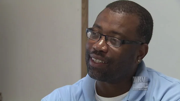 Drug Courts Help Offenders with Addiction -  "Just...