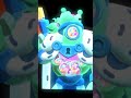 Wasted brawl stars
