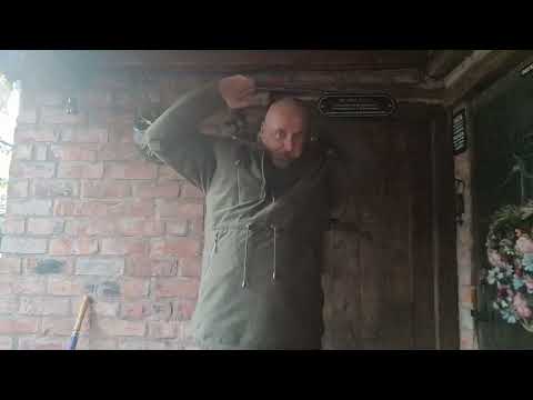 Jack Pyke Argyll Smock Reviewed.