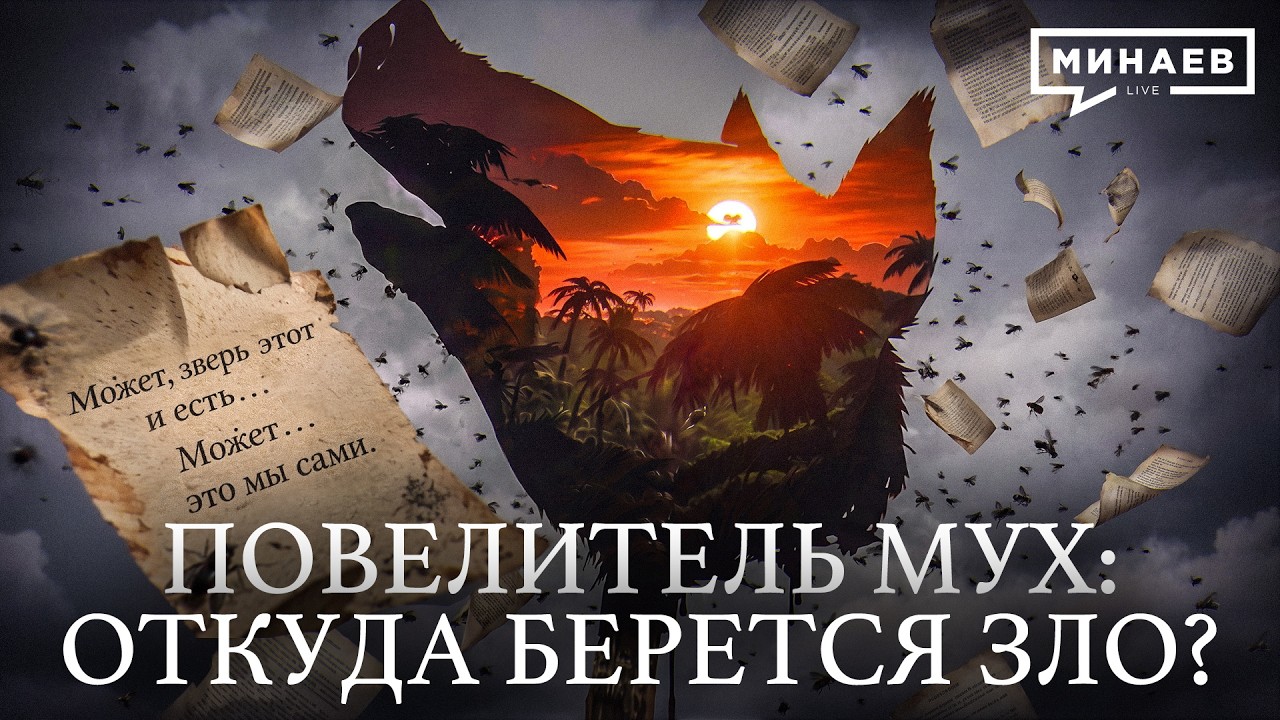 Слушать Эро Онлайн Слушать Эро Онлайн