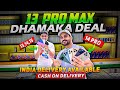USED iPHONE PRICE DROP 🔥USED iPHONE Market IN DUBAI | USED MOBILE MARKET IN DUBAI | DXB VLOGS