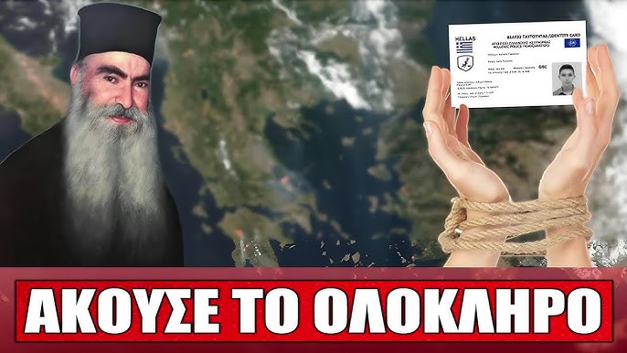 https://i.ytimg.com/vi/U9vb0cMHTKQ/hq720.jpg?sqp=-oaymwEhCK4FEIIDSFryq4qpAxMIARUAAAAAGAElAADIQj0AgKJD&rs=AOn4CLCpzhrdD0Tjs5POjAeoT8blWpGX-g