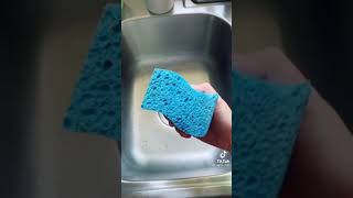 Tiktok Life Hacks Part Two