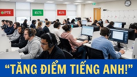 Dự luật mới tại Úc: tăng yêu cầu tiếng Anh khi xin PR từ 2025!