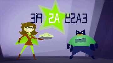 Preview 2 Similes & Metaphors Extended