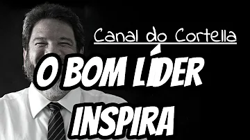 O que mais motiva um líder?
