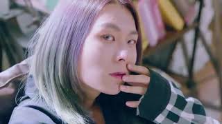 'Dreamplay' Video Teaser by Jang Moon Bok and Lee Hwi Chan