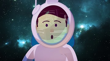 How Artificial Intelligence Will Change Workplace Collaboration