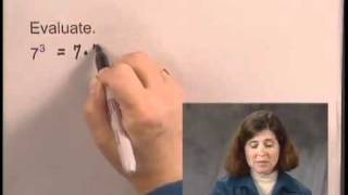 Prealgebra & Introductory Algebra Ch1 Ex39
