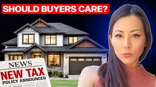 Will Washington s New Millionaires Tax Affect You Vancouver WA Explained