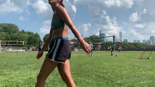 IMG 3578