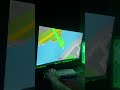 PONTE INSANA + ASMR de teclado… rápido demais 😳