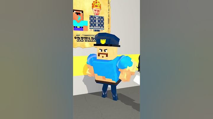 Help Barry Searches Prisoners Feat. Mellstroy New | BabyDoge