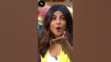Dilbar Mere Kab Tak Mujhe ❤️ #editvideo ✨ Song by Kishore Kumar 💐 viral 🎯 song #ytshorts
