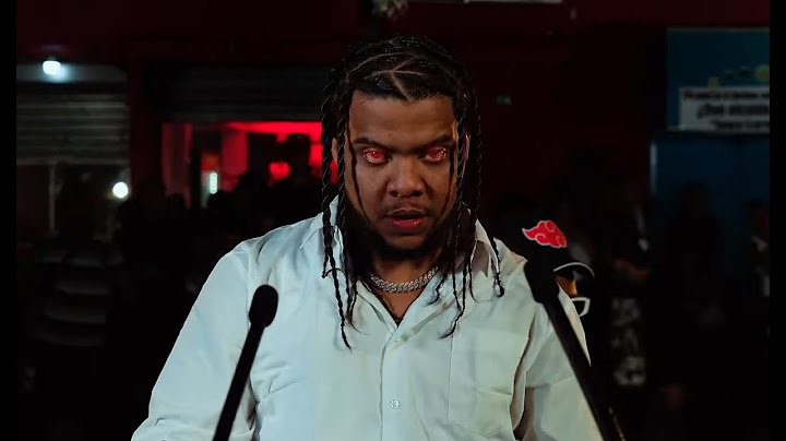 Mestizo Is Back – FUI FUA + 2 VECE (Video Oficial)