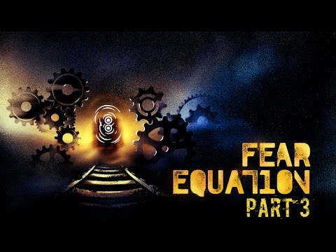 Fear Equation -