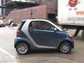 2008 Smart ForTwo/ Quick Drive