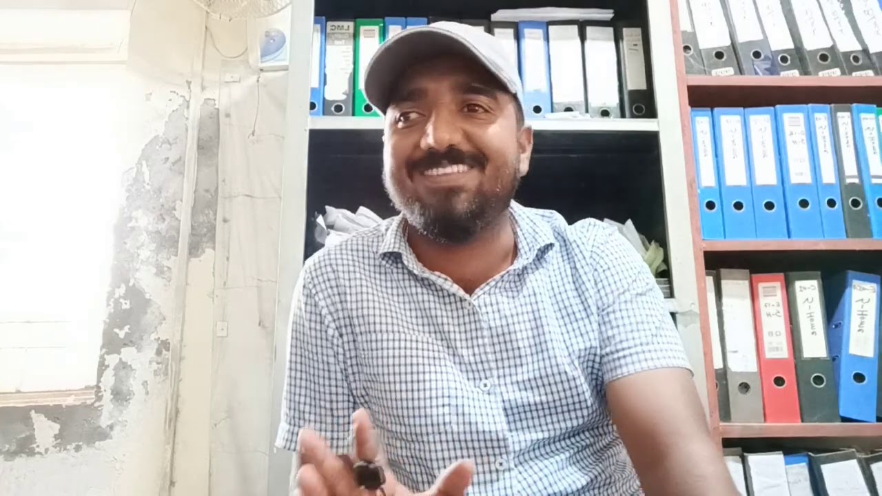 Tayyab Rasool Motivation inspiration by Tayyab Rasool watto Sab - YouTube