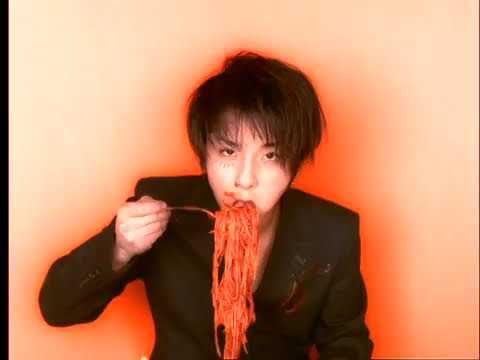 SOPHIA ゴキゲン鳥 Crawler Is Crazy PV