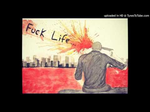 ახ ცხოვრება შენი დედა ვატირე